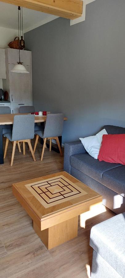 Ferienwohnung Matzibarg Ahrenviol Kültér fotó